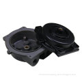 /msite/products/detail/productid/1219427/id/104107.html